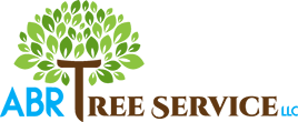 ABR Tree Service LLC