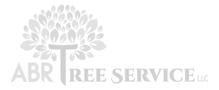 ABR Tree Service LLC